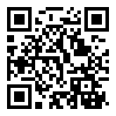 https://www.362guide.com/202509/155096.html