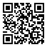https://www.362guide.com/202509/155097.html