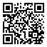 https://www.362guide.com/202509/155098.html
