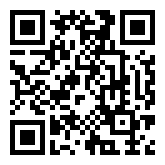 https://www.362guide.com/202509/155100.html