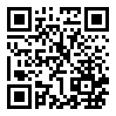 https://www.362guide.com/202509/155103.html