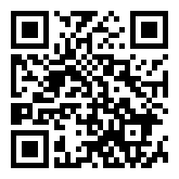 https://www.362guide.com/202509/155104.html