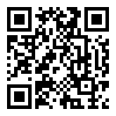 https://www.362guide.com/202509/155105.html