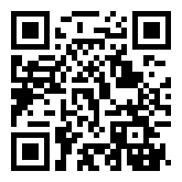 https://www.362guide.com/202509/155106.html