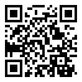 https://www.362guide.com/202509/155107.html