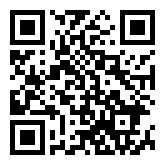 https://www.362guide.com/202509/155108.html
