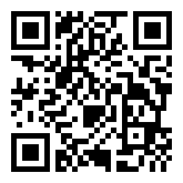 https://www.362guide.com/202509/155109.html