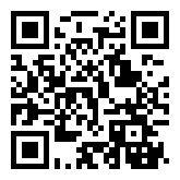 https://www.362guide.com/202509/155110.html