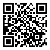 https://www.362guide.com/202509/155111.html