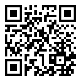 https://www.362guide.com/202509/155112.html