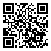 https://www.362guide.com/202509/155118.html