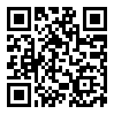 https://www.362guide.com/202509/155138.html