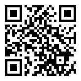 https://www.362guide.com/202509/155143.html