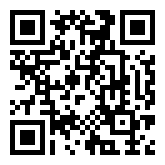 https://www.362guide.com/202509/155160.html