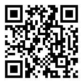 https://www.362guide.com/202509/155165.html
