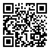 https://www.362guide.com/202509/155168.html