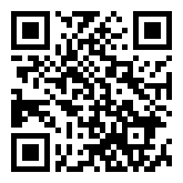 https://www.362guide.com/202509/155174.html
