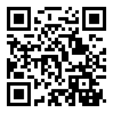https://www.362guide.com/202509/155177.html