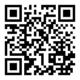 https://www.362guide.com/202509/155192.html